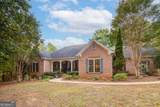 1170 Calhoun Road - Photo 31