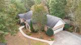 1170 Calhoun Road - Photo 32