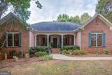 1170 Calhoun Road - Photo 33