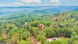 1170 Calhoun Road - Photo 34