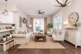 116 Main Street - Photo 10