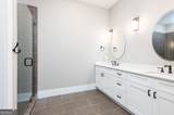 116 Main Street - Photo 11