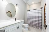 116 Main Street - Photo 12