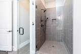 116 Main Street - Photo 14