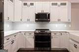 116 Main Street - Photo 5