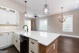 116 Main Street - Photo 6
