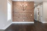 116 Main Street - Photo 7