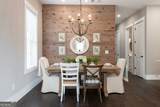 116 Main Street - Photo 8