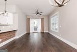 116 Main Street - Photo 9