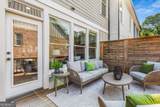 370 Thrasher Street - Photo 33