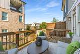 370 Thrasher Street - Photo 34