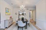 4101 Dunwoody Club Drive - Photo 11