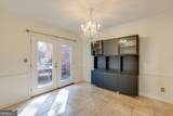 4101 Dunwoody Club Drive - Photo 13