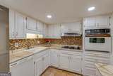 4101 Dunwoody Club Drive - Photo 15