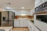 4101 Dunwoody Club Drive - Photo 16