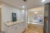 4101 Dunwoody Club Drive - Photo 17