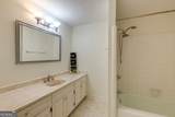 4101 Dunwoody Club Drive - Photo 18