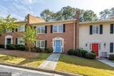 4101 Dunwoody Club Drive - Photo 2