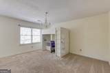 4101 Dunwoody Club Drive - Photo 20
