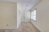 4101 Dunwoody Club Drive - Photo 21