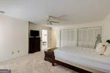 4101 Dunwoody Club Drive - Photo 25