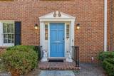 4101 Dunwoody Club Drive - Photo 3