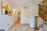 4101 Dunwoody Club Drive - Photo 4