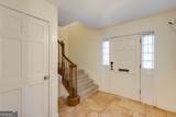 4101 Dunwoody Club Drive - Photo 5