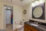 4101 Dunwoody Club Drive - Photo 7