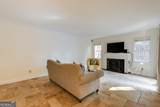 4101 Dunwoody Club Drive - Photo 8