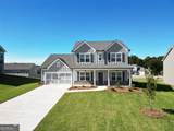 450 Banff Drive - Photo 1