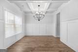 450 Banff Drive - Photo 10