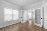 450 Banff Drive - Photo 11