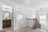 450 Banff Drive - Photo 12