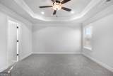 450 Banff Drive - Photo 13