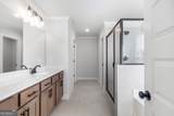 450 Banff Drive - Photo 14