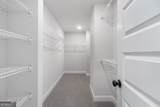 450 Banff Drive - Photo 15