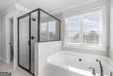 450 Banff Drive - Photo 16