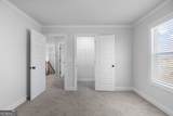 450 Banff Drive - Photo 17