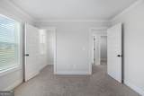 450 Banff Drive - Photo 18