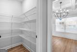 450 Banff Drive - Photo 19