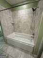 136 Sweet Briar Trail - Photo 10