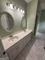 136 Sweet Briar Trail - Photo 11