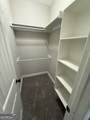 136 Sweet Briar Trail - Photo 12