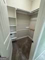 136 Sweet Briar Trail - Photo 13