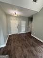 136 Sweet Briar Trail - Photo 15