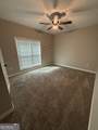 136 Sweet Briar Trail - Photo 17