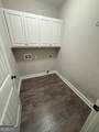 136 Sweet Briar Trail - Photo 19