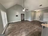 136 Sweet Briar Trail - Photo 2