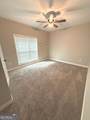 136 Sweet Briar Trail - Photo 20